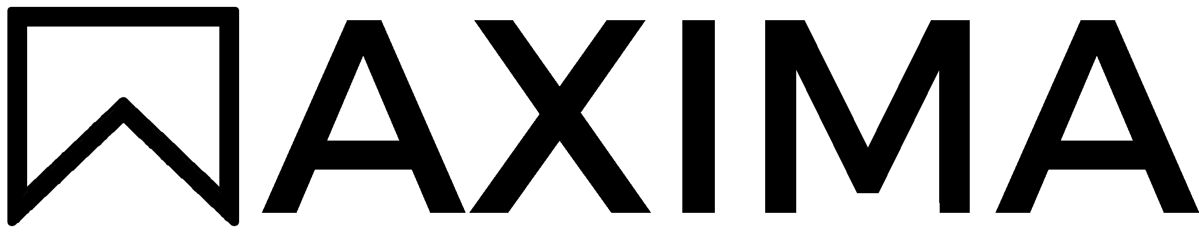 免费电话轰炸器